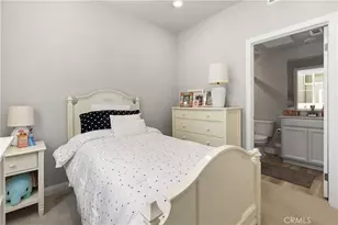 1472 W Sunrise Ln, San Pedro, CA 90732 - Photo 20