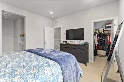 1472 W Sunrise Lane, San Pedro, CA 90732 - Photo 16