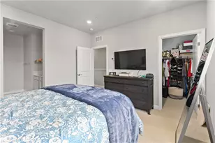 1472 W Sunrise Ln, San Pedro, CA 90732 - Photo 16