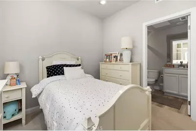 1472 W Sunrise Lane, San Pedro, CA 90732 - Photo 20