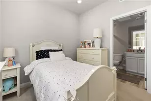 1472 W Sunrise Ln, San Pedro, CA 90732 - Photo 20