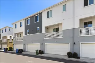 1472 W Sunrise Ln, San Pedro, CA 90732 - Photo 28