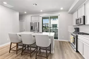 1472 W Sunrise Ln, San Pedro, CA 90732 - Photo 4