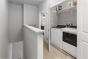 1472 W Sunrise Ln, San Pedro, CA 90732 - Photo 12