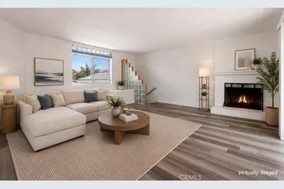 1631 Van Horne Lane, Redondo Beach, CA 90278 - Photo 4