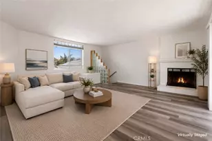 1631 Van Horne Ln, Redondo Beach, CA 90278 - Photo 4