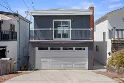 1631 Van Horne Lane, Redondo Beach, CA 90278 - Photo 1