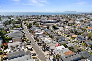 1631 Van Horne Ln, Redondo Beach, CA 90278 - Photo 2