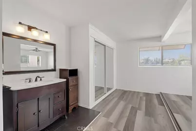 1631 Van Horne Lane, Redondo Beach, CA 90278 - Photo 20