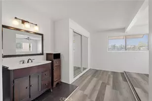 1631 Van Horne Ln, Redondo Beach, CA 90278 - Photo 20
