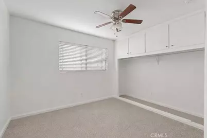 1631 Van Horne Lane, Redondo Beach, CA 90278 - Photo 32