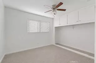 1631 Van Horne Ln, Redondo Beach, CA 90278 - Photo 32