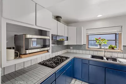 1631 Van Horne Lane, Redondo Beach, CA 90278 - Photo 8
