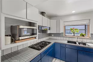 1631 Van Horne Ln, Redondo Beach, CA 90278 - Photo 8