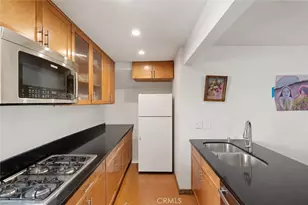 1631 Van Horne Ln, Redondo Beach, CA 90278 - Photo 28