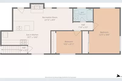 1631 Van Horne Lane, Redondo Beach, CA 90278 - Photo 44