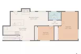 1631 Van Horne Ln, Redondo Beach, CA 90278 - Photo 44