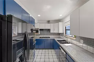 1631 Van Horne Ln, Redondo Beach, CA 90278 - Photo 10