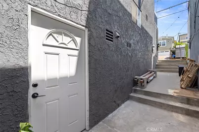 1631 Van Horne Lane, Redondo Beach, CA 90278 - Photo 22