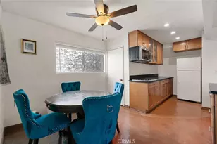 1631 Van Horne Ln, Redondo Beach, CA 90278 - Photo 26