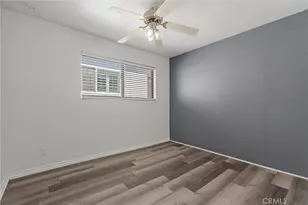 1631 Van Horne Ln, Redondo Beach, CA 90278 - Photo 14