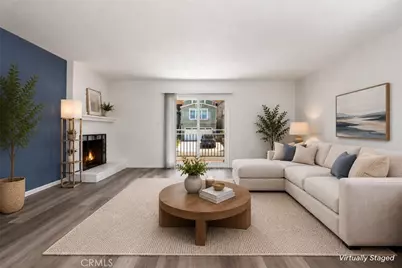 1631 Van Horne Lane, Redondo Beach, CA 90278 - Photo 6