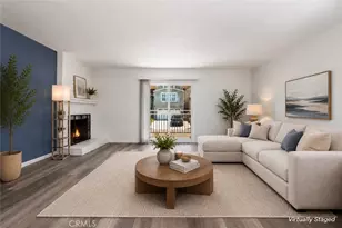 1631 Van Horne Ln, Redondo Beach, CA 90278 - Photo 6