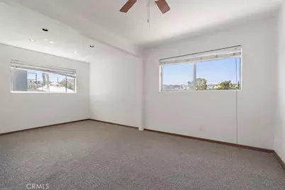 1631 Van Horne Lane, Redondo Beach, CA 90278 - Photo 34