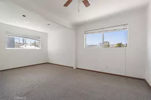 1631 Van Horne Ln, Redondo Beach, CA 90278 - Photo 34