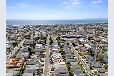 1631 Van Horne Lane, Redondo Beach, CA 90278 - Photo 40