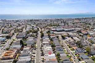 1631 Van Horne Ln, Redondo Beach, CA 90278 - Photo 40