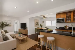 1631 Van Horne Ln, Redondo Beach, CA 90278 - Photo 24
