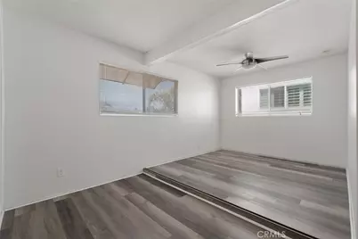 1631 Van Horne Lane, Redondo Beach, CA 90278 - Photo 18