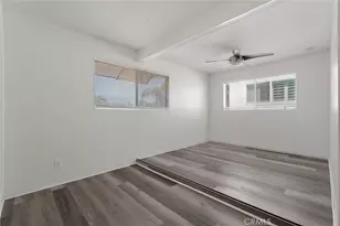 1631 Van Horne Ln, Redondo Beach, CA 90278 - Photo 18