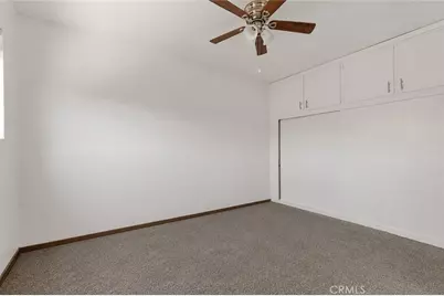 1631 Van Horne Lane, Redondo Beach, CA 90278 - Photo 36