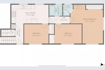 1631 Van Horne Lane, Redondo Beach, CA 90278 - Photo 42