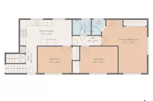 1631 Van Horne Ln, Redondo Beach, CA 90278 - Photo 42