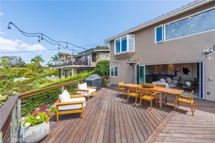 941 Calle Miramar, Redondo Beach, CA 90277 - Photo 40