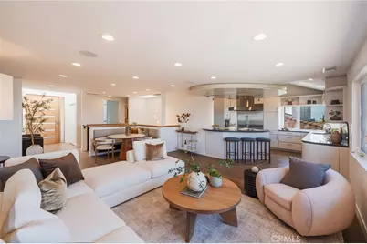 941 Calle Miramar, Redondo Beach, CA 90277 - Photo 8