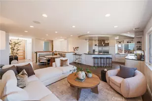 941 Calle Miramar, Redondo Beach, CA 90277 - Photo 8