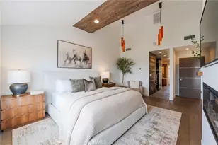 941 Calle Miramar, Redondo Beach, CA 90277 - Photo 20