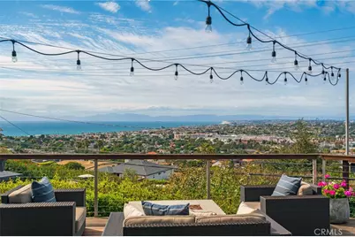 941 Calle Miramar, Redondo Beach, CA 90277 - Photo 46