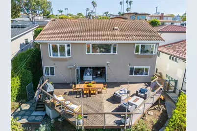 941 Calle Miramar, Redondo Beach, CA 90277 - Photo 44
