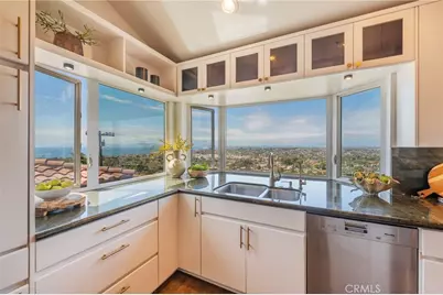941 Calle Miramar, Redondo Beach, CA 90277 - Photo 14