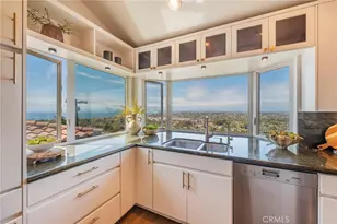 941 Calle Miramar, Redondo Beach, CA 90277 - Photo 14