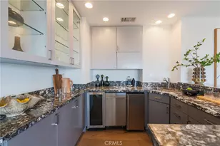941 Calle Miramar, Redondo Beach, CA 90277 - Photo 34