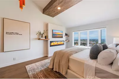 941 Calle Miramar, Redondo Beach, CA 90277 - Photo 18