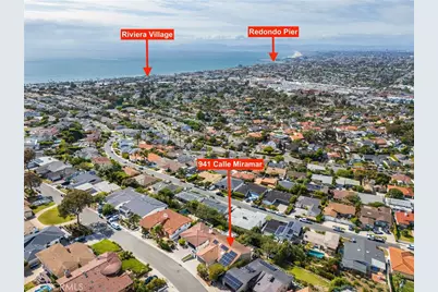941 Calle Miramar, Redondo Beach, CA 90277 - Photo 56