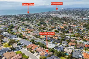 941 Calle Miramar, Redondo Beach, CA 90277 - Photo 56
