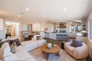 941 Calle Miramar, Redondo Beach, CA 90277 - Photo 8